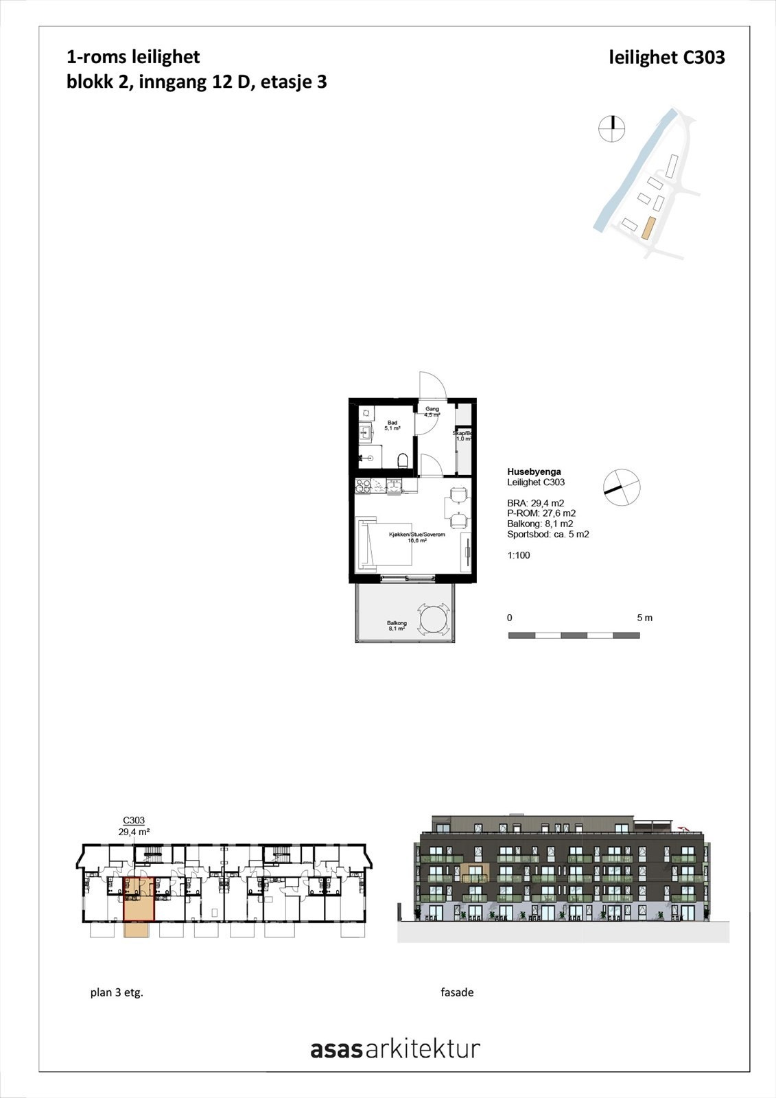 92.20---Salgsplaner-leilighet-C303.jpg Galleribilde