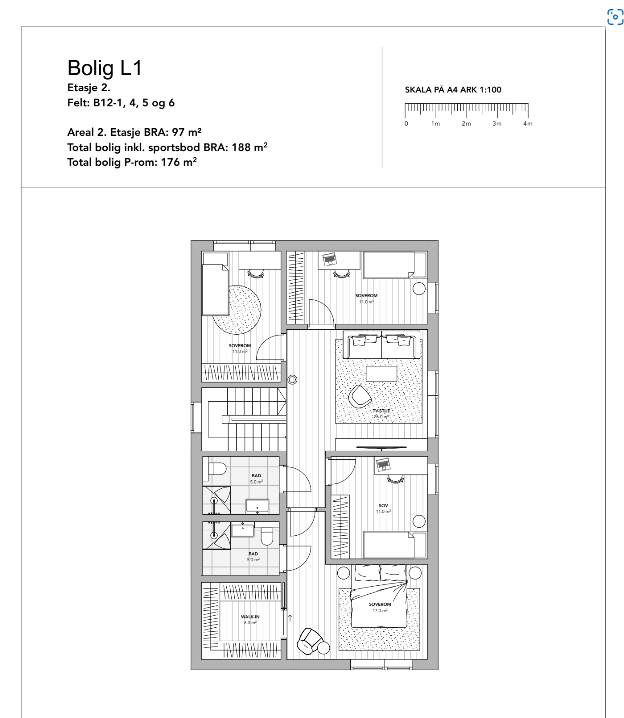 l1 2.PNG Galleribilde