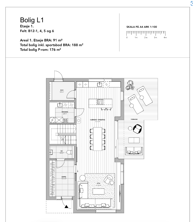 L1.PNG Galleribilde