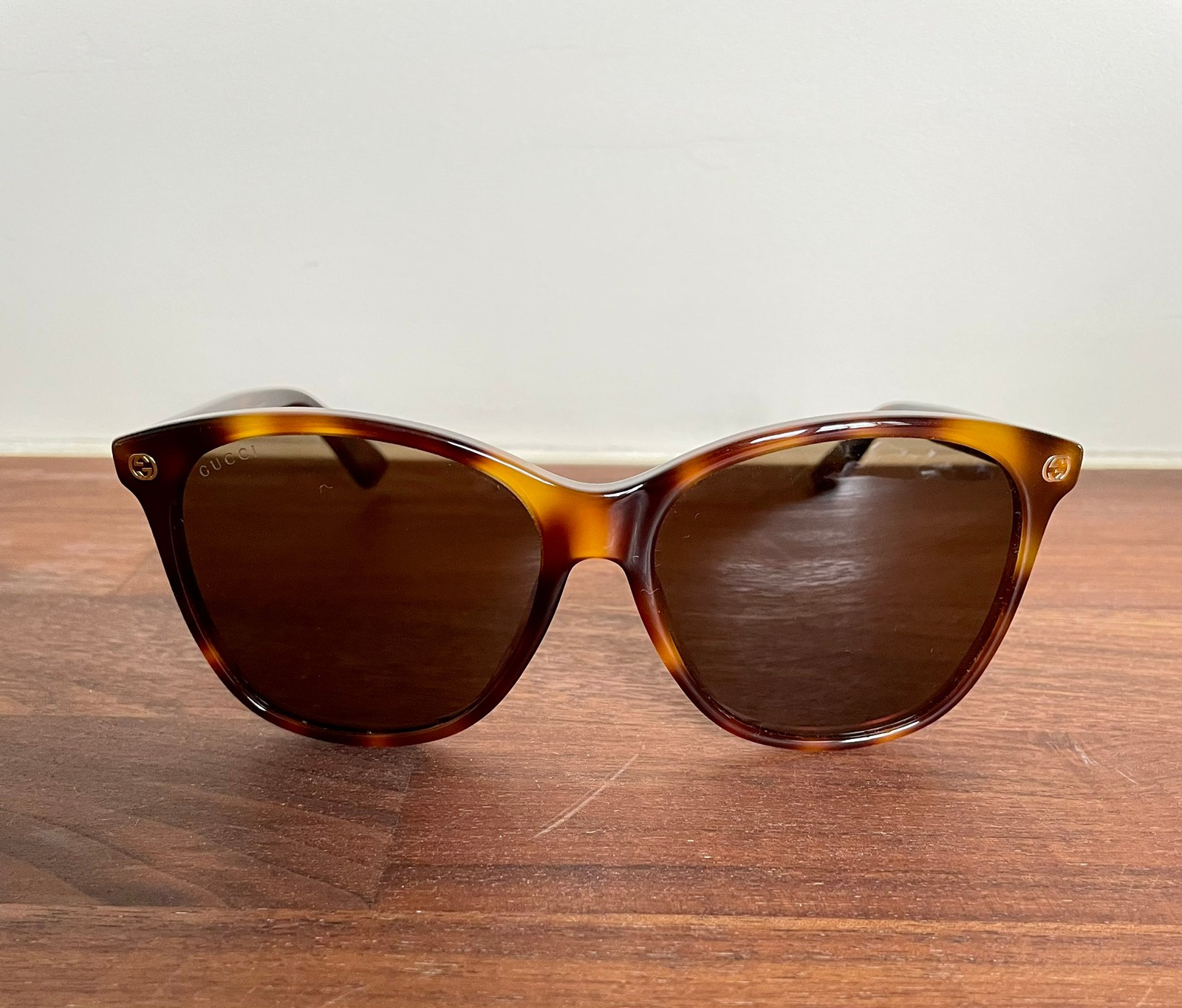 Gg024s gucci 2025