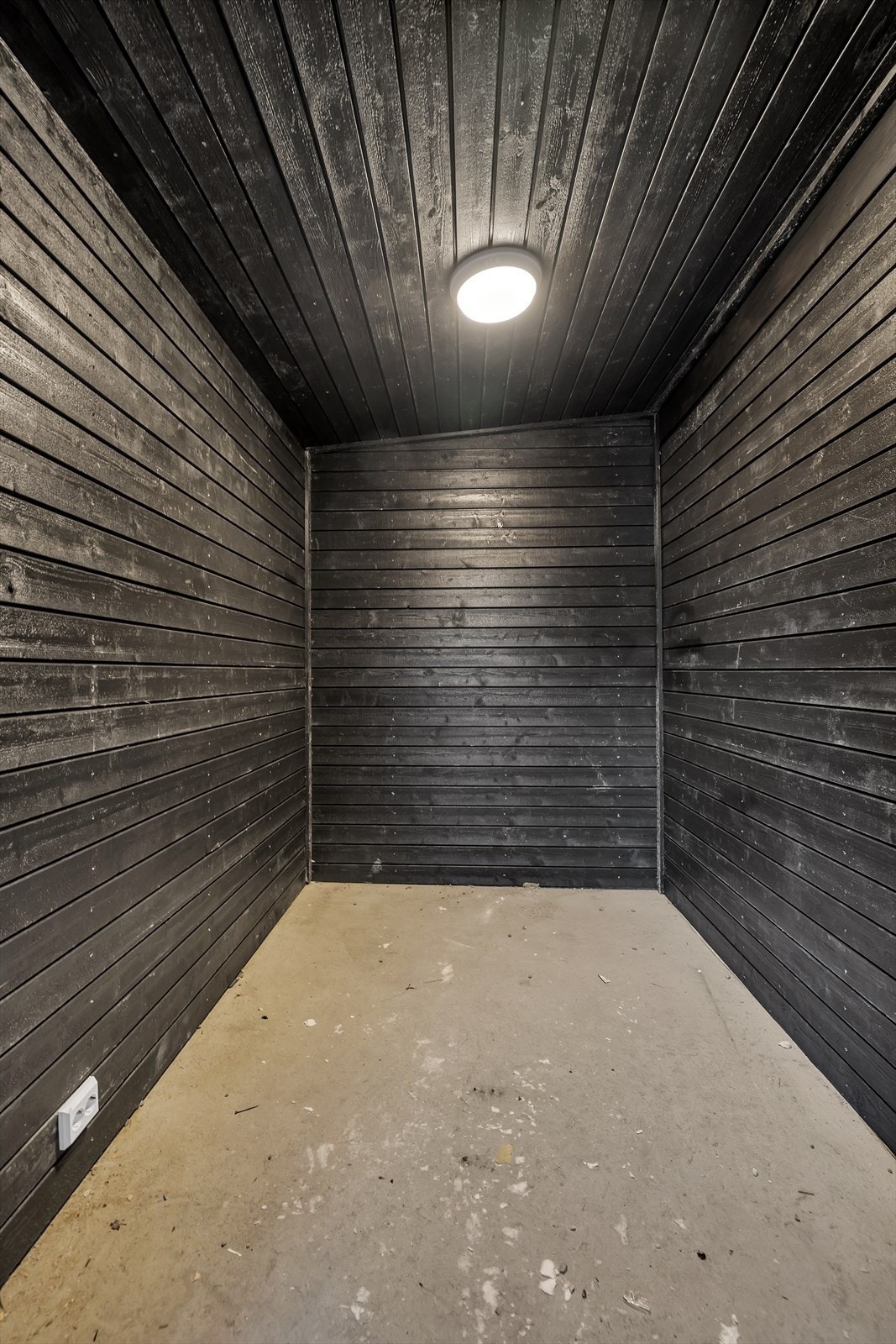 Utebod! Galleribilde