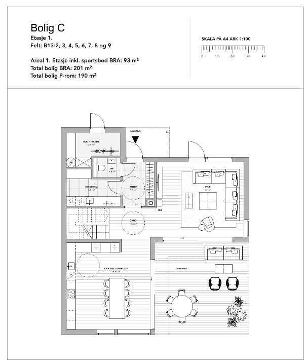 C1.PNG Galleribilde