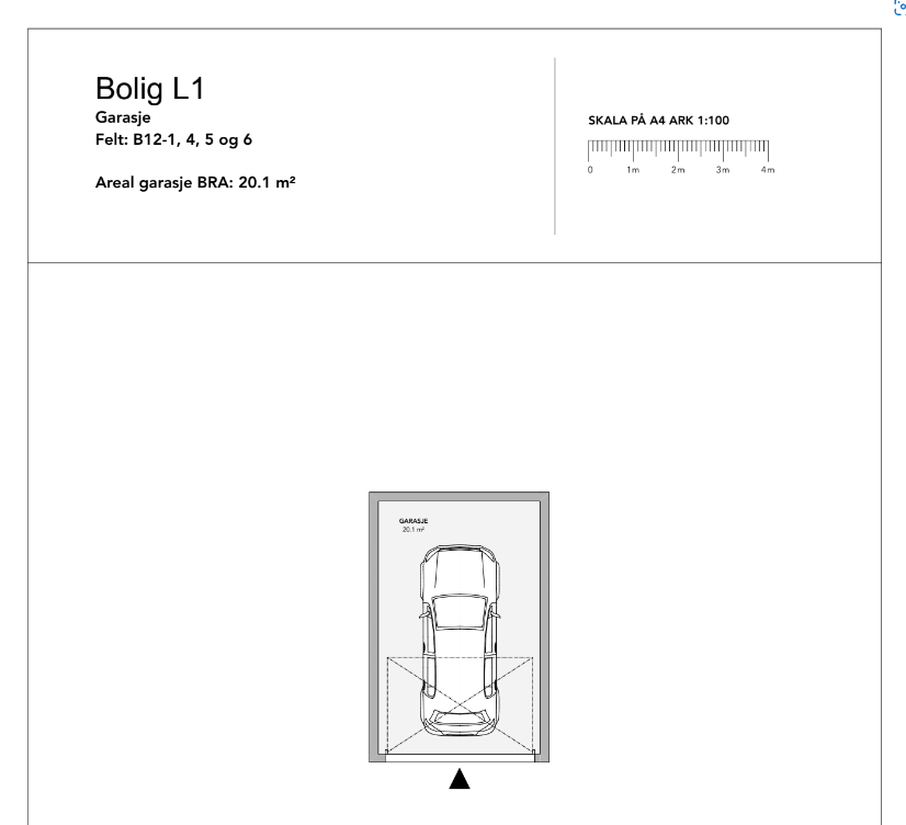 l2 gar.PNG Galleribilde