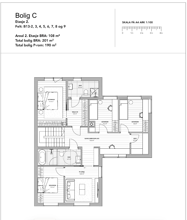 c2.PNG Galleribilde
