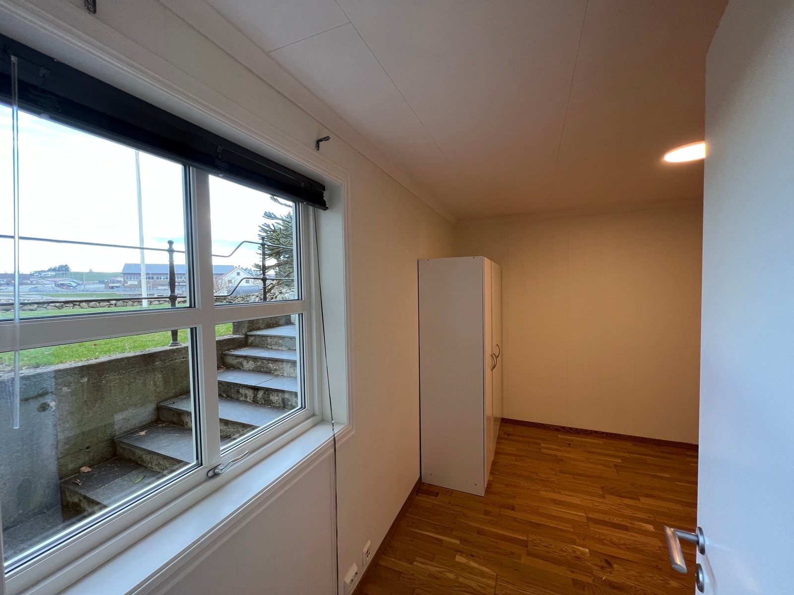 Sov 1 Galleribilde
