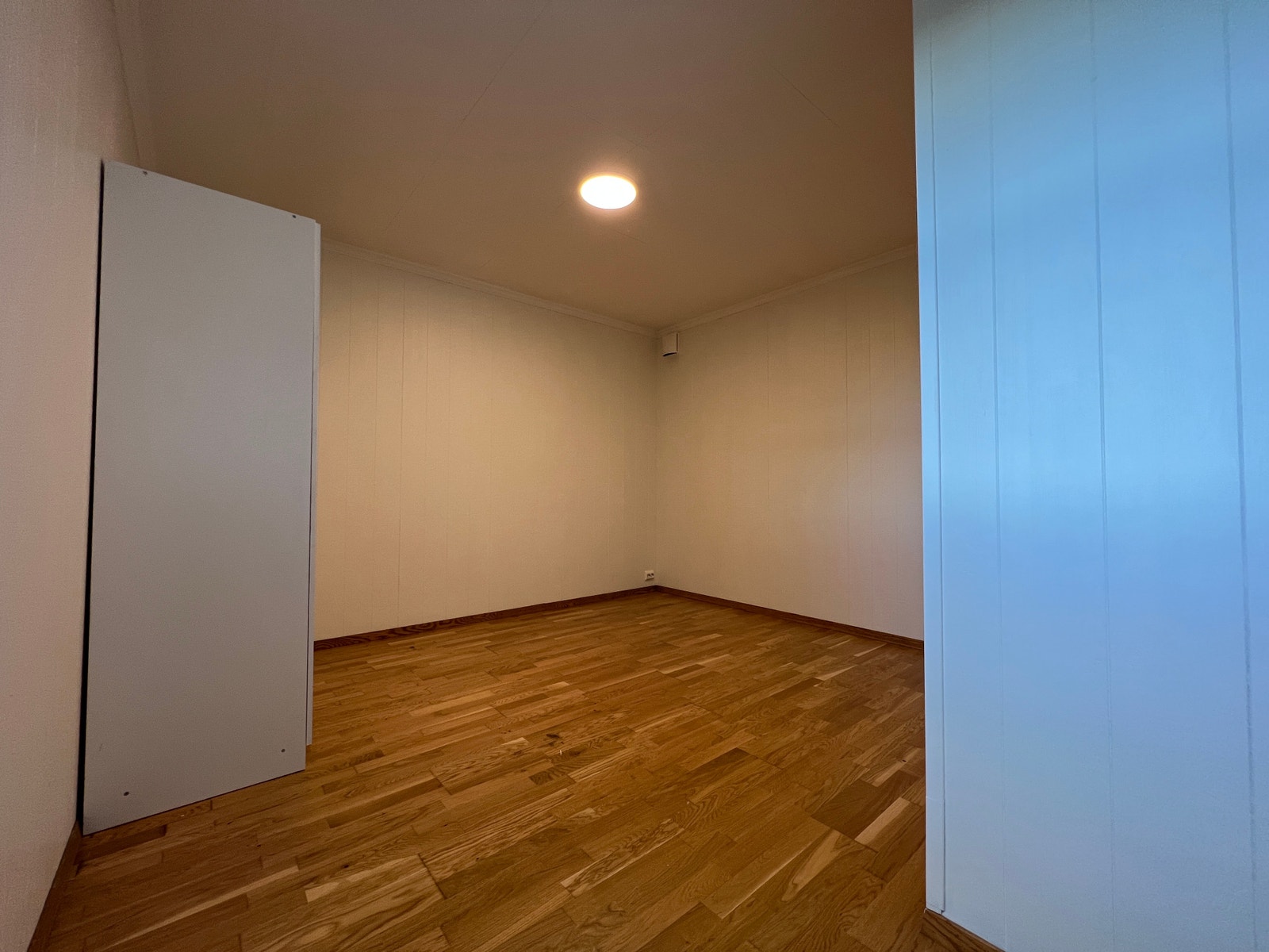 Sov 1 Galleribilde