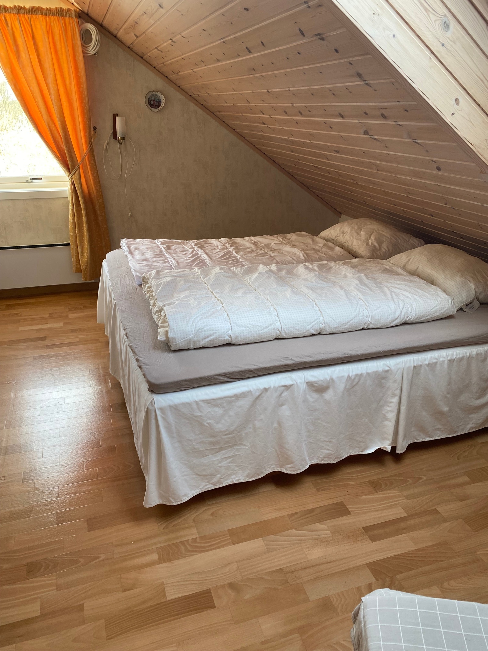 Soverom 2 Galleribilde