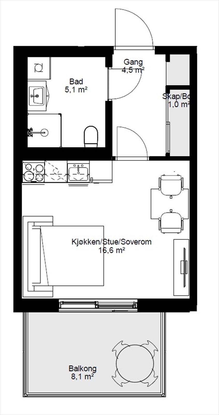 C303.jpg Galleribilde