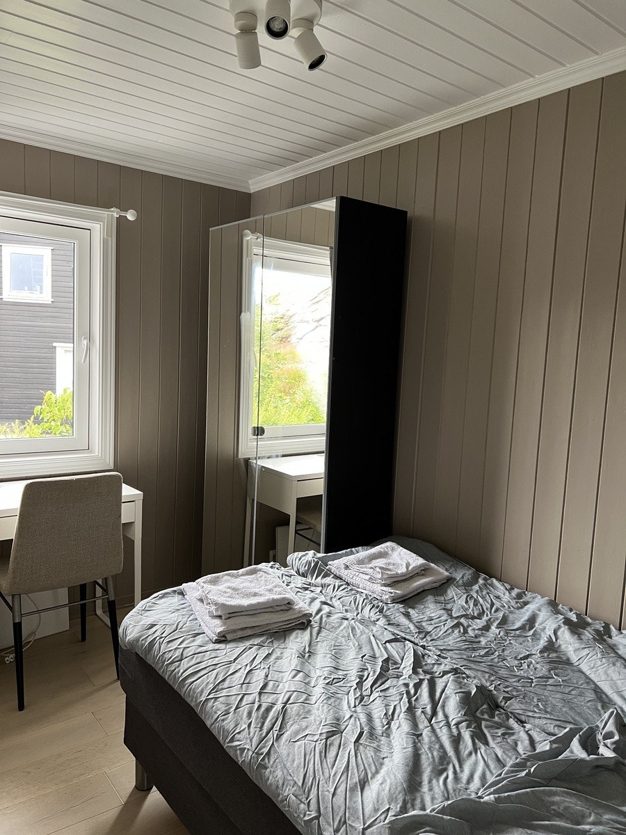 Rom 4 Galleribilde