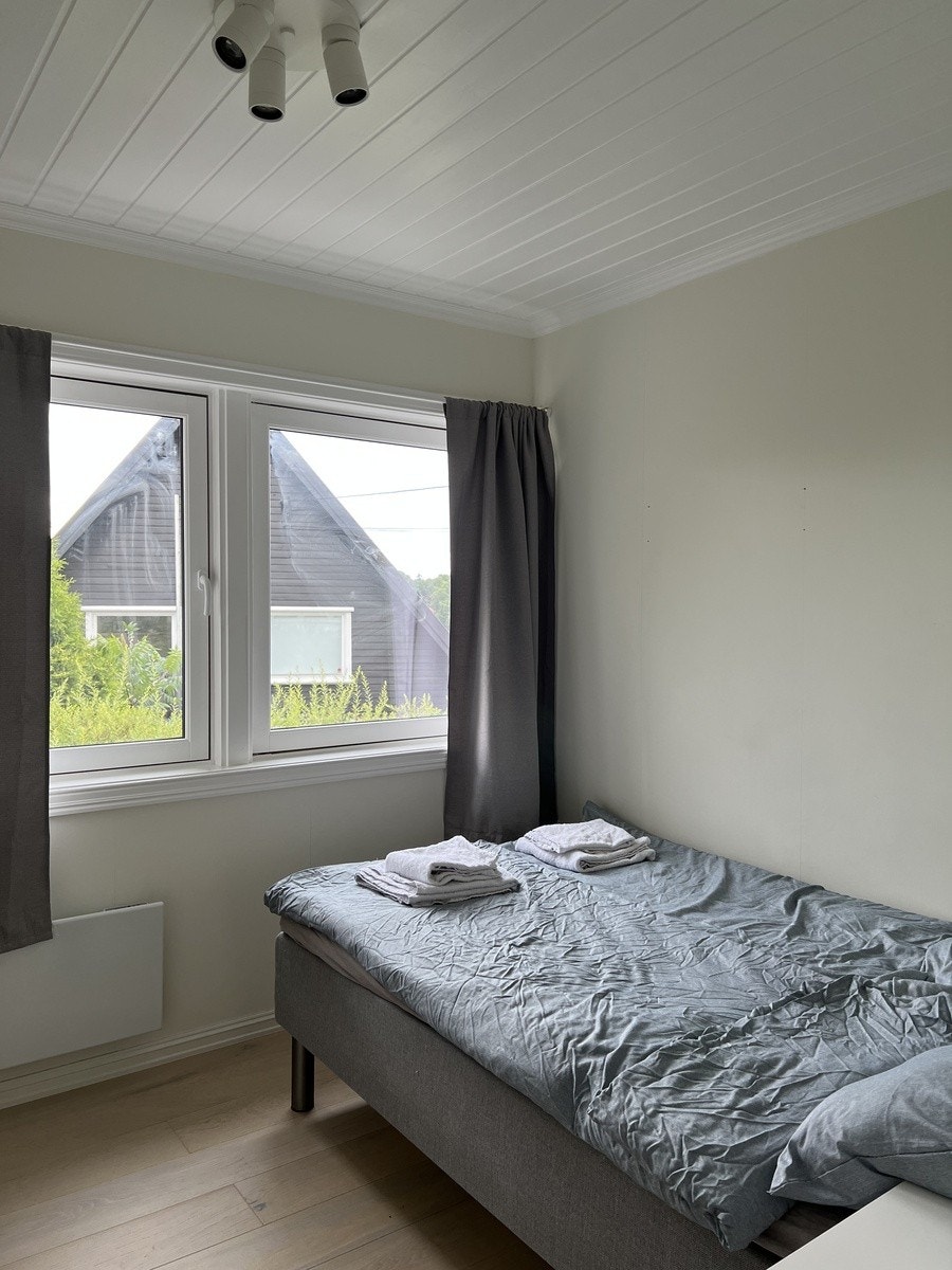 Rom 2 Galleribilde