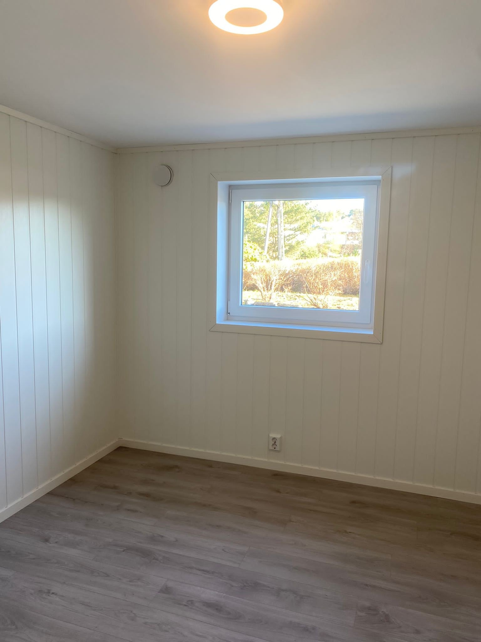 Soverom 3 Galleribilde