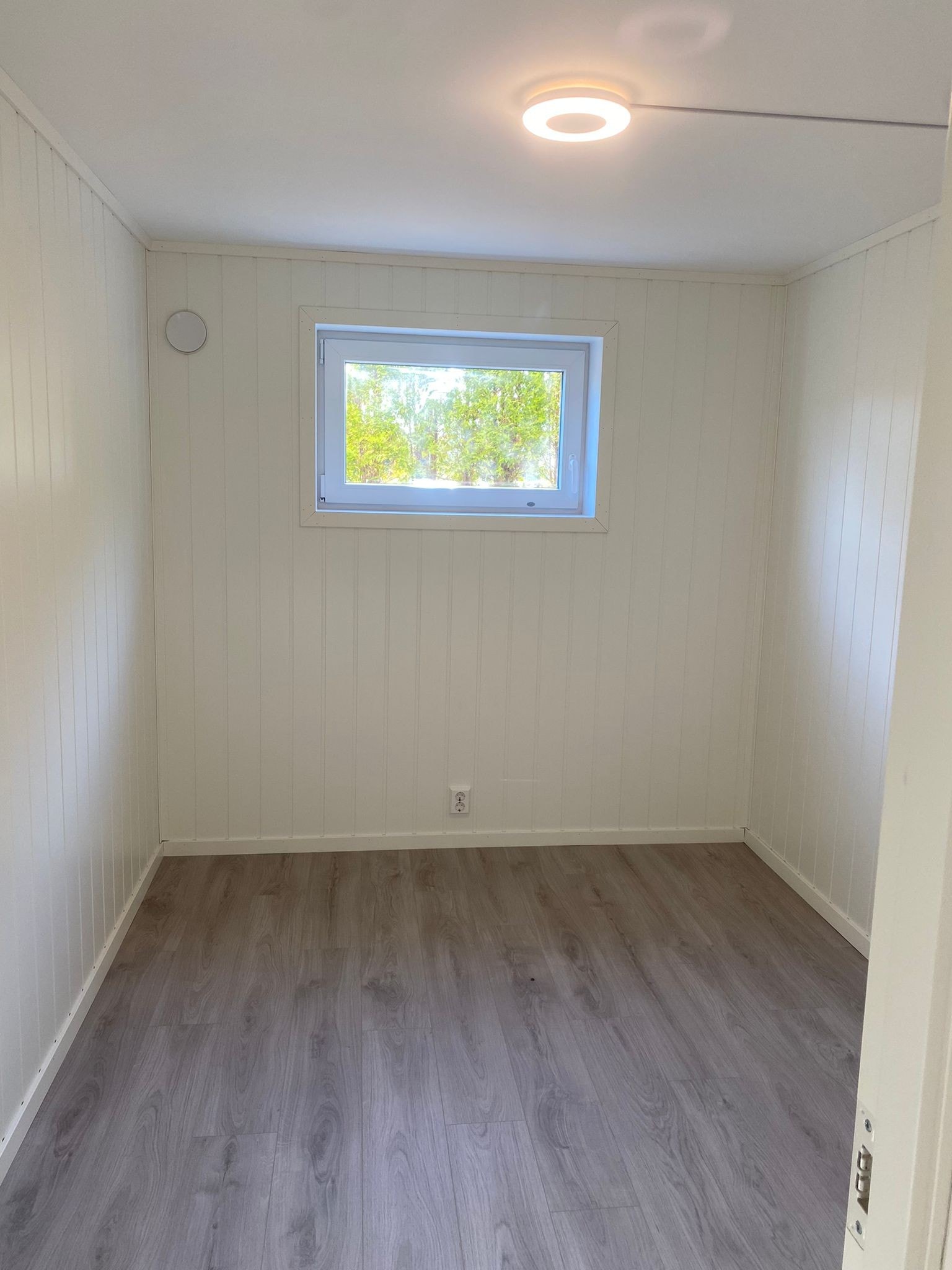 Soverom 3 Galleribilde