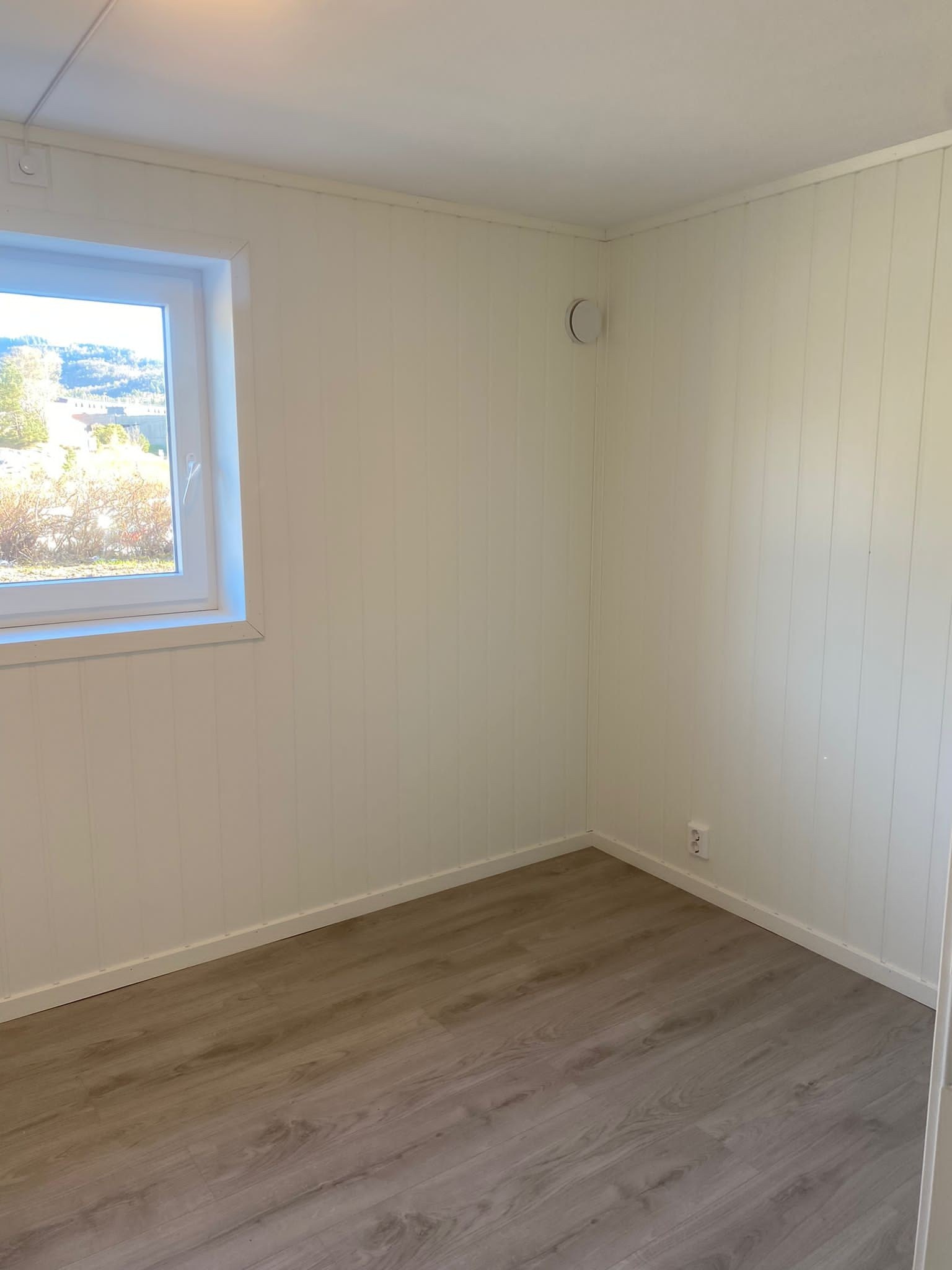 Soverom 2 Galleribilde