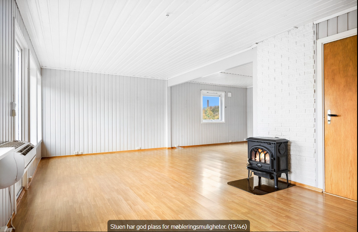 peis Galleribilde