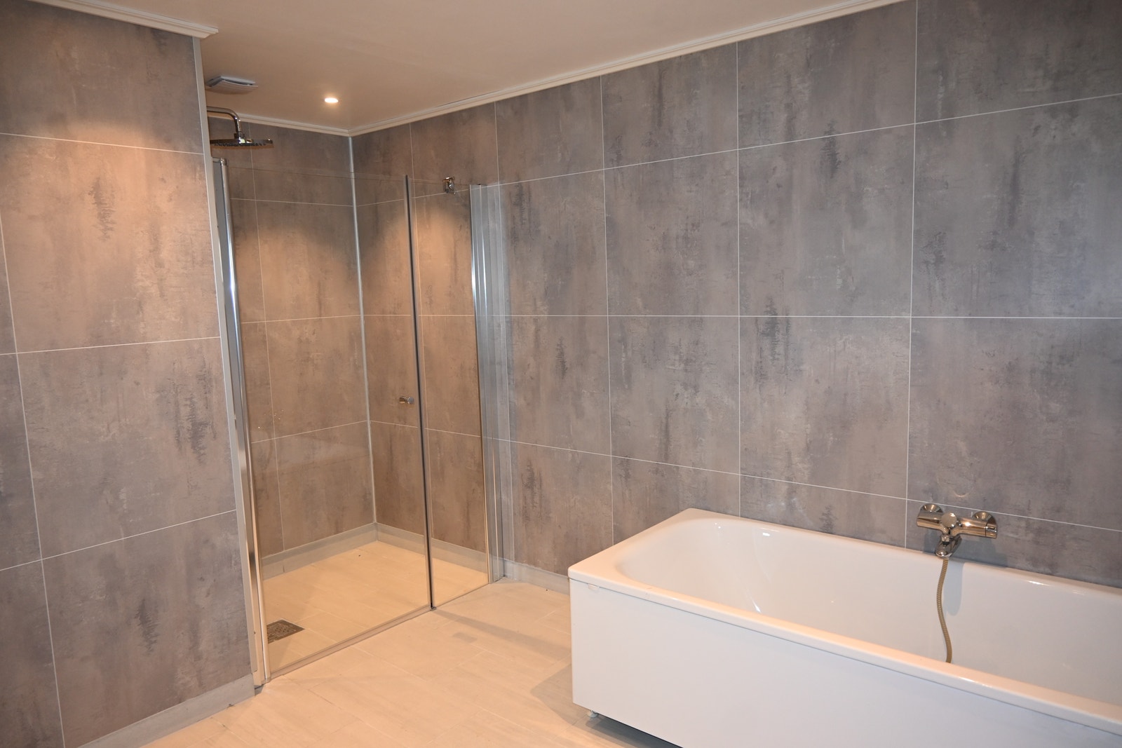 Bad durs sone Galleribilde