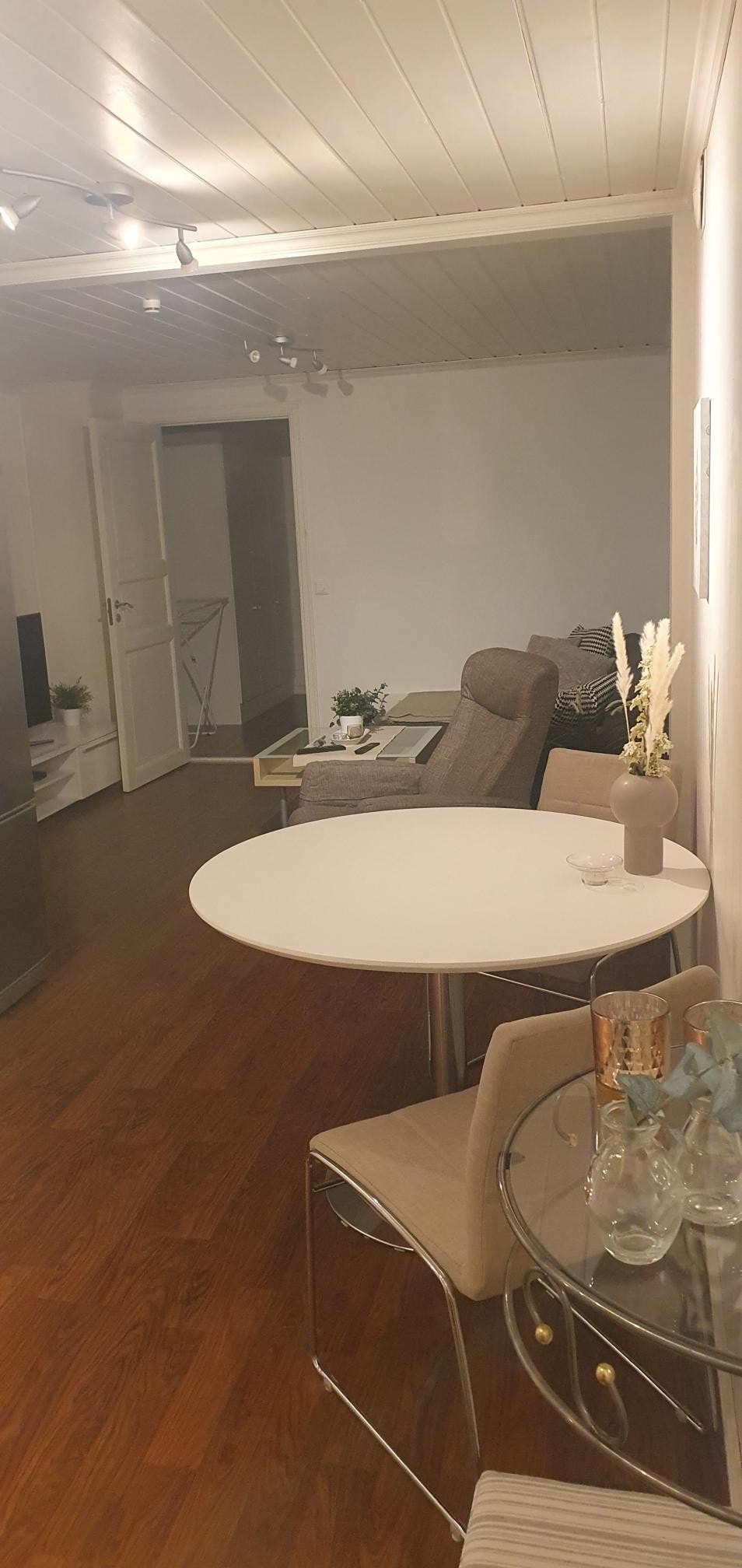Kjøkken/Stue Galleribilde