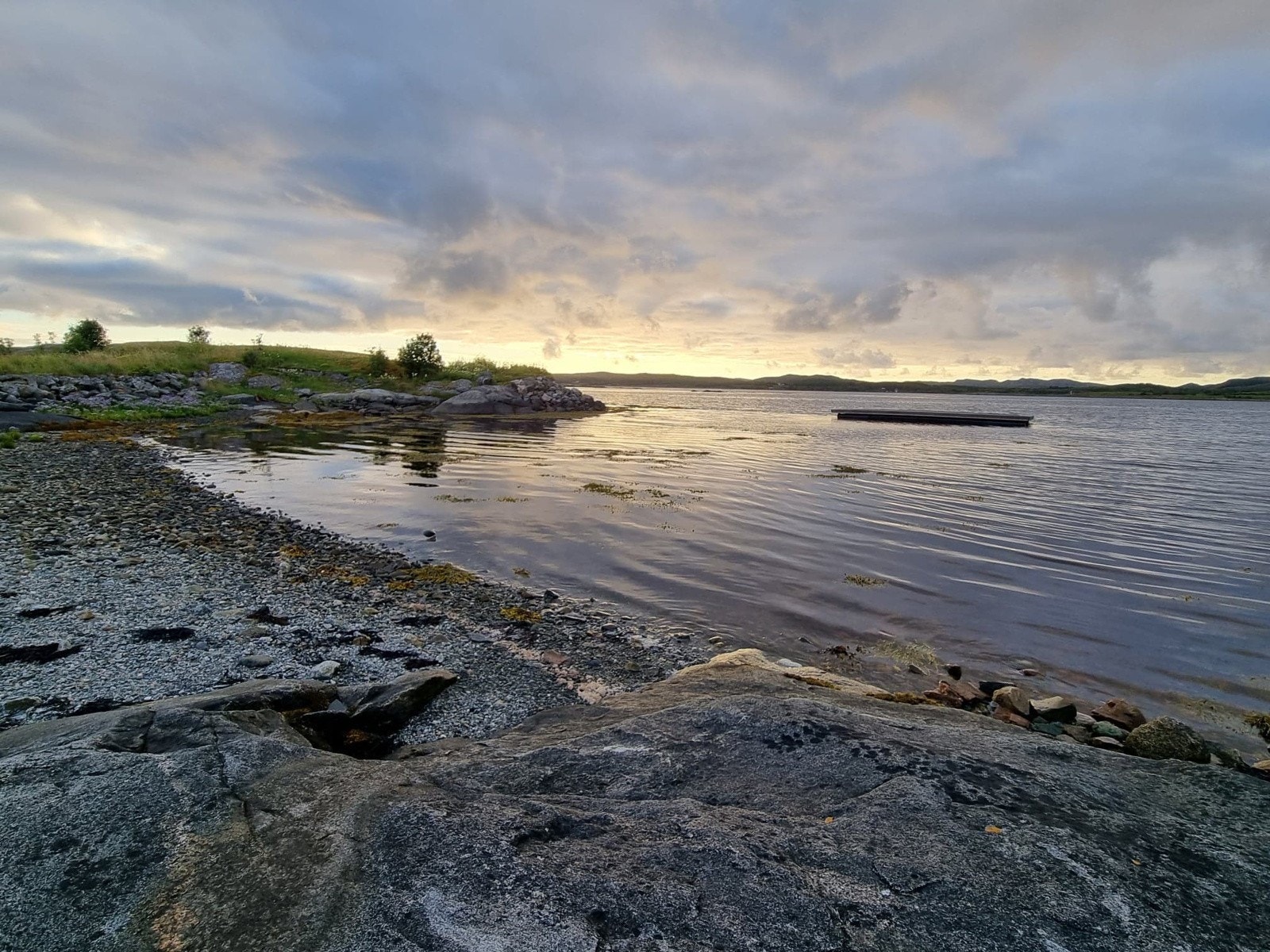 Nærområde Galleribilde