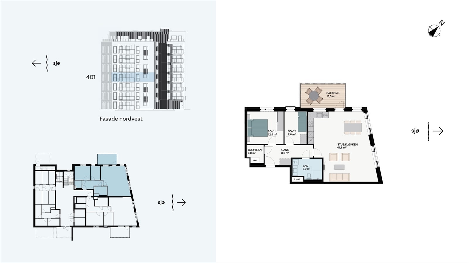 Trinn-3_401.jpg Galleribilde