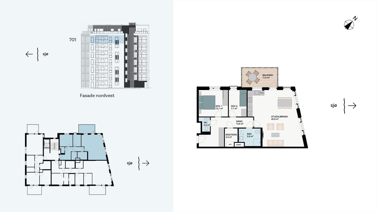 Trinn-3_701.jpg Galleribilde