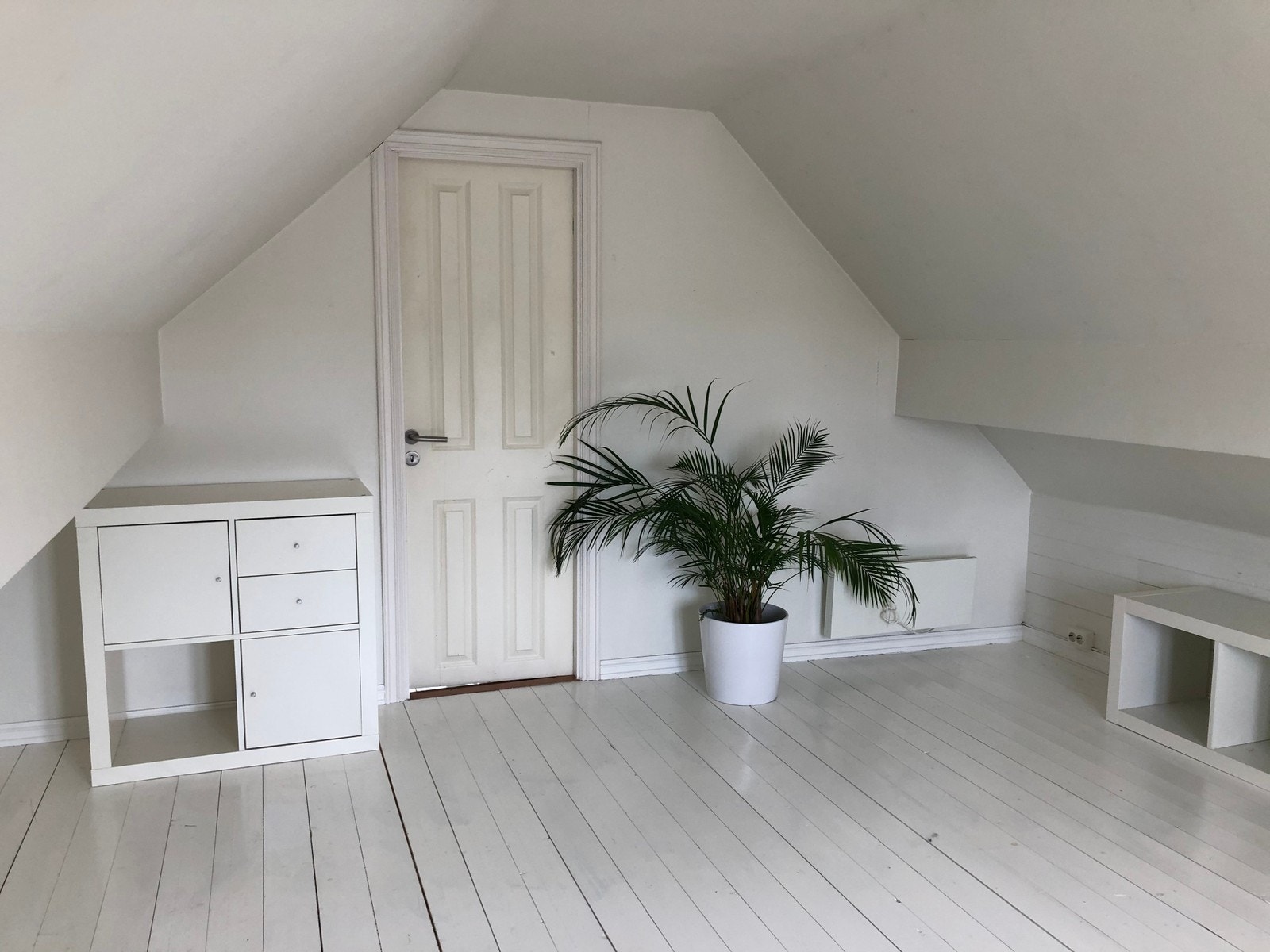 Soverom 1 ,
3 etg Galleribilde