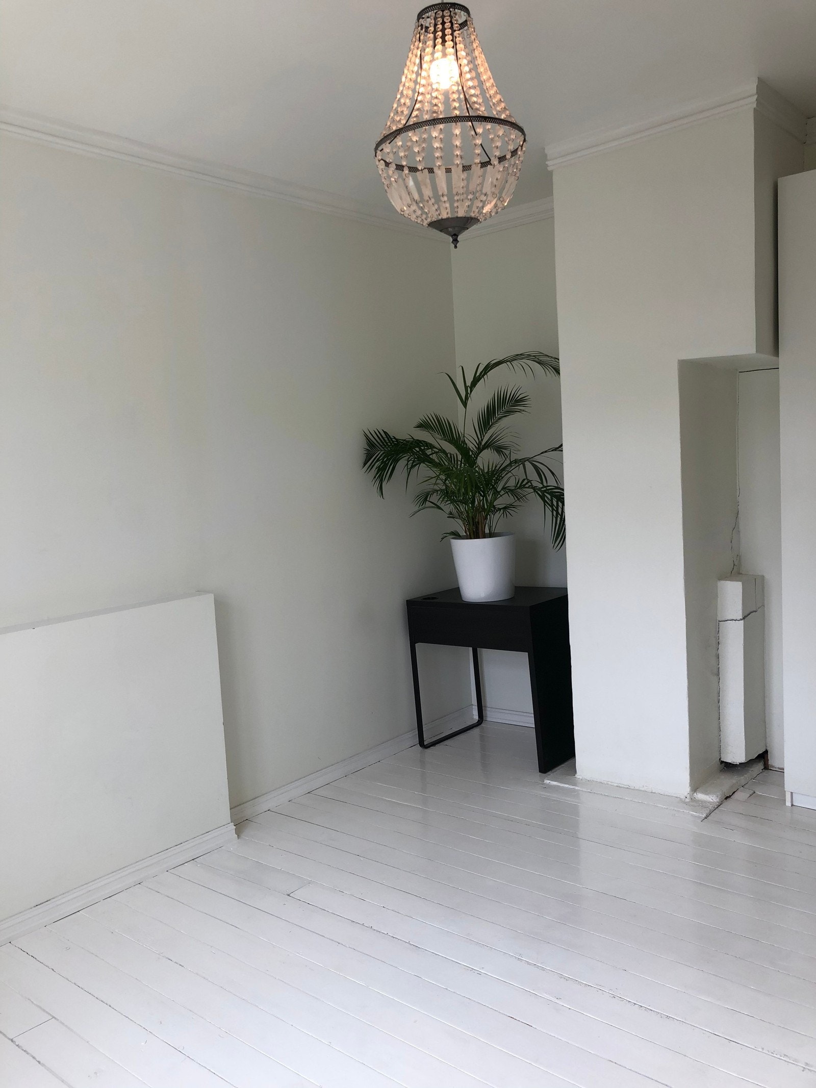 Soverom 3,
2 etg Galleribilde