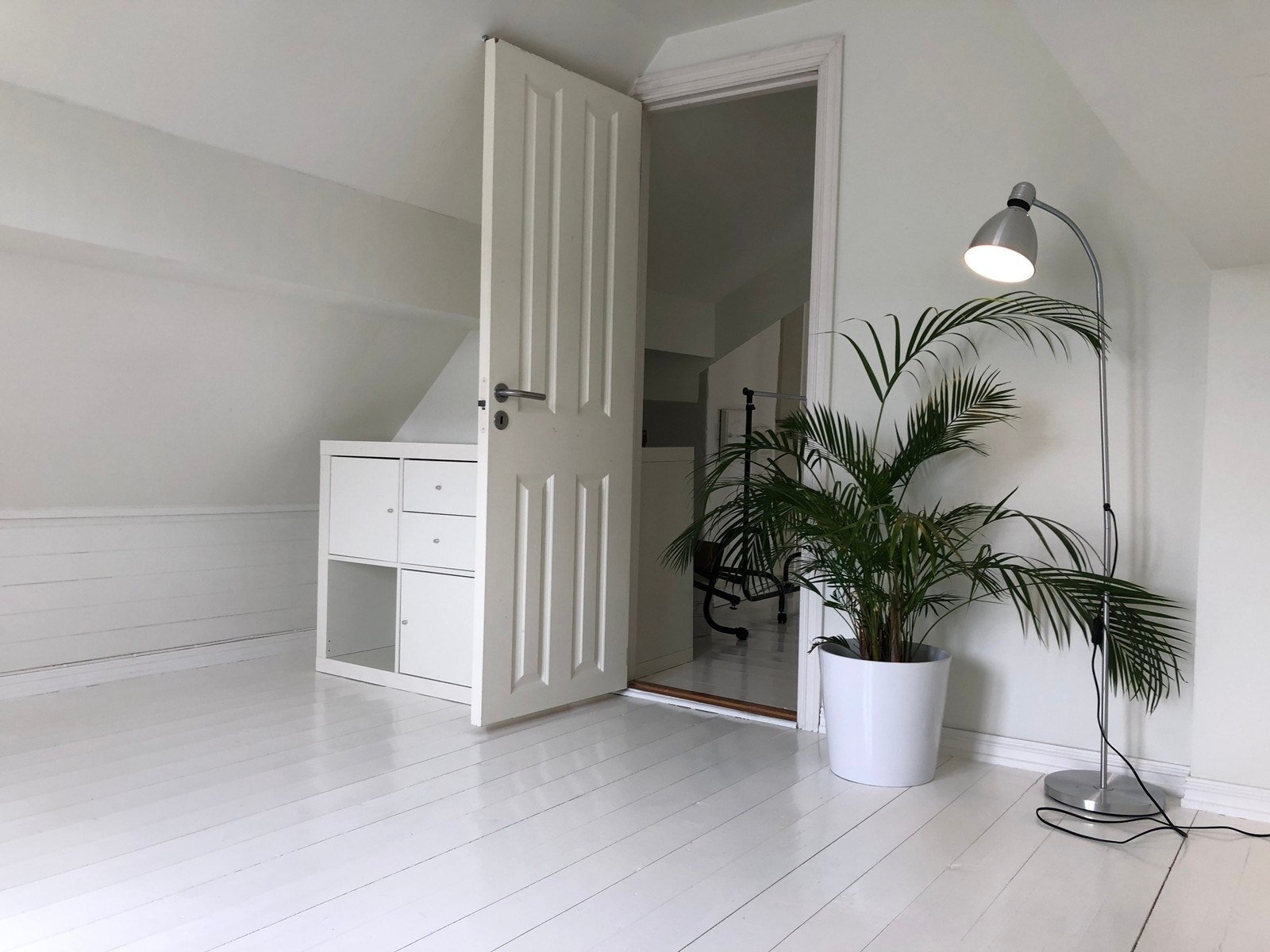 Soverom 2,
3 etg Galleribilde