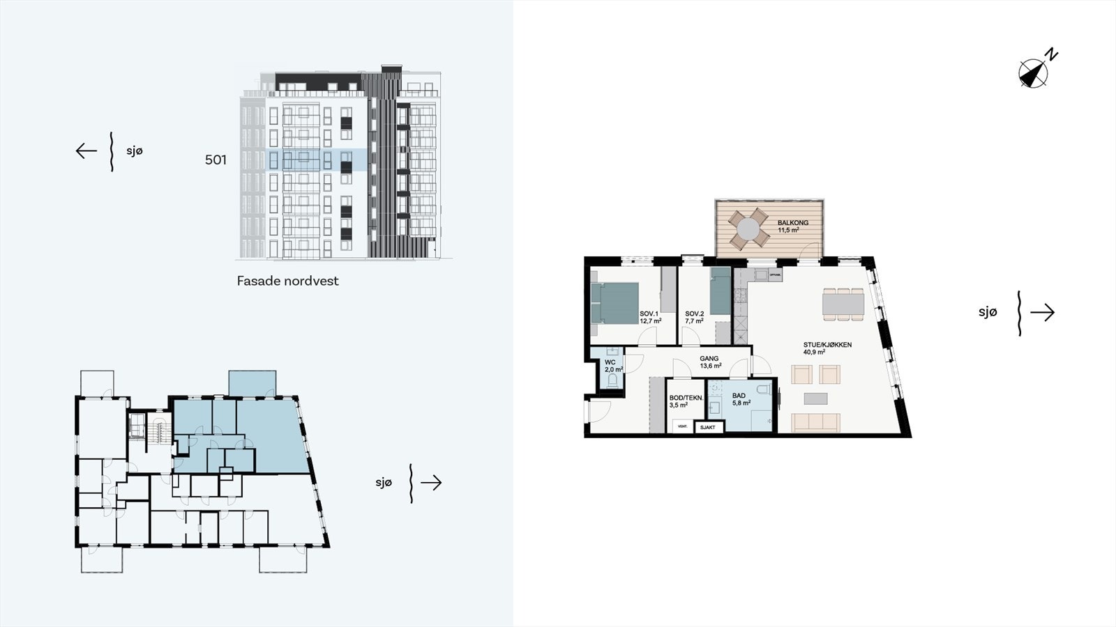 Trinn-3_501.jpg Galleribilde