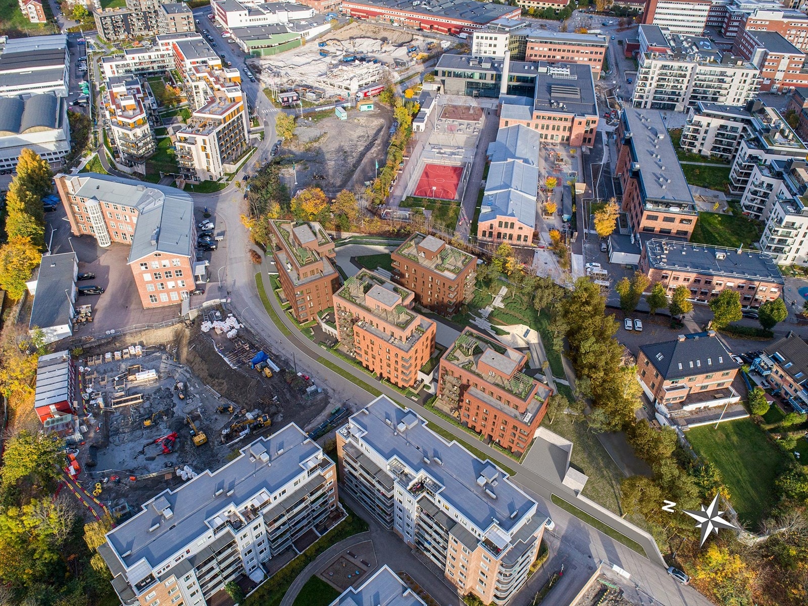 Oversiktsbilde.jpg Galleribilde