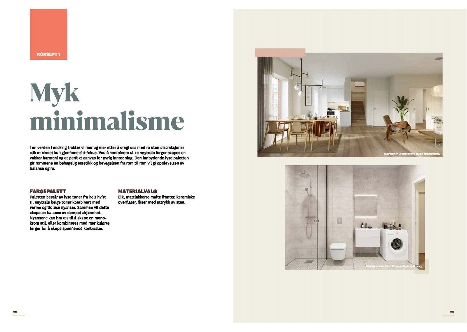 Myk minimalisme.jpg Galleribilde