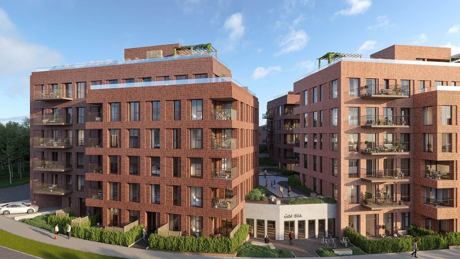 Fasade.jpg Galleribilde