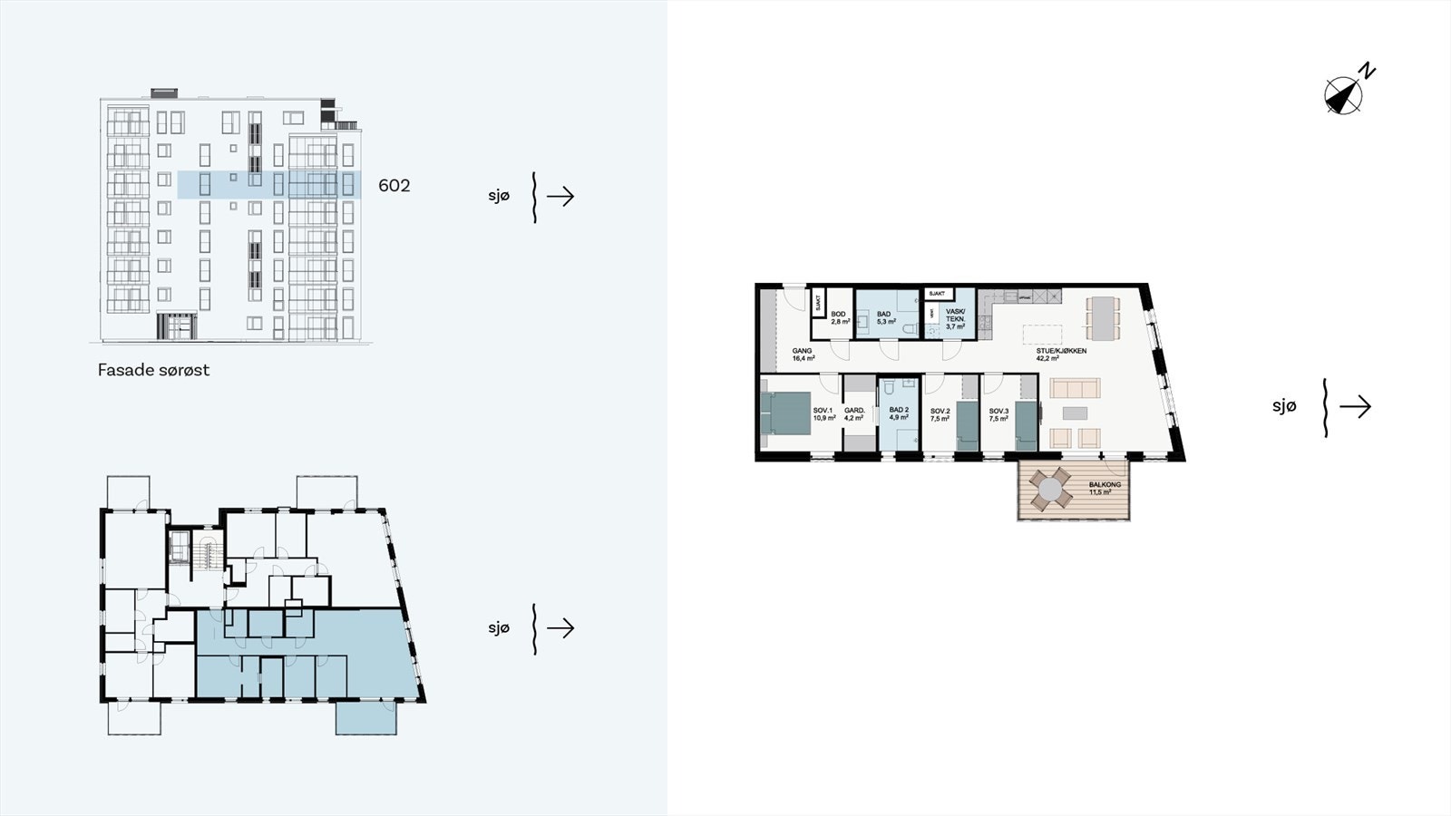 Trinn-3_602.jpg Galleribilde