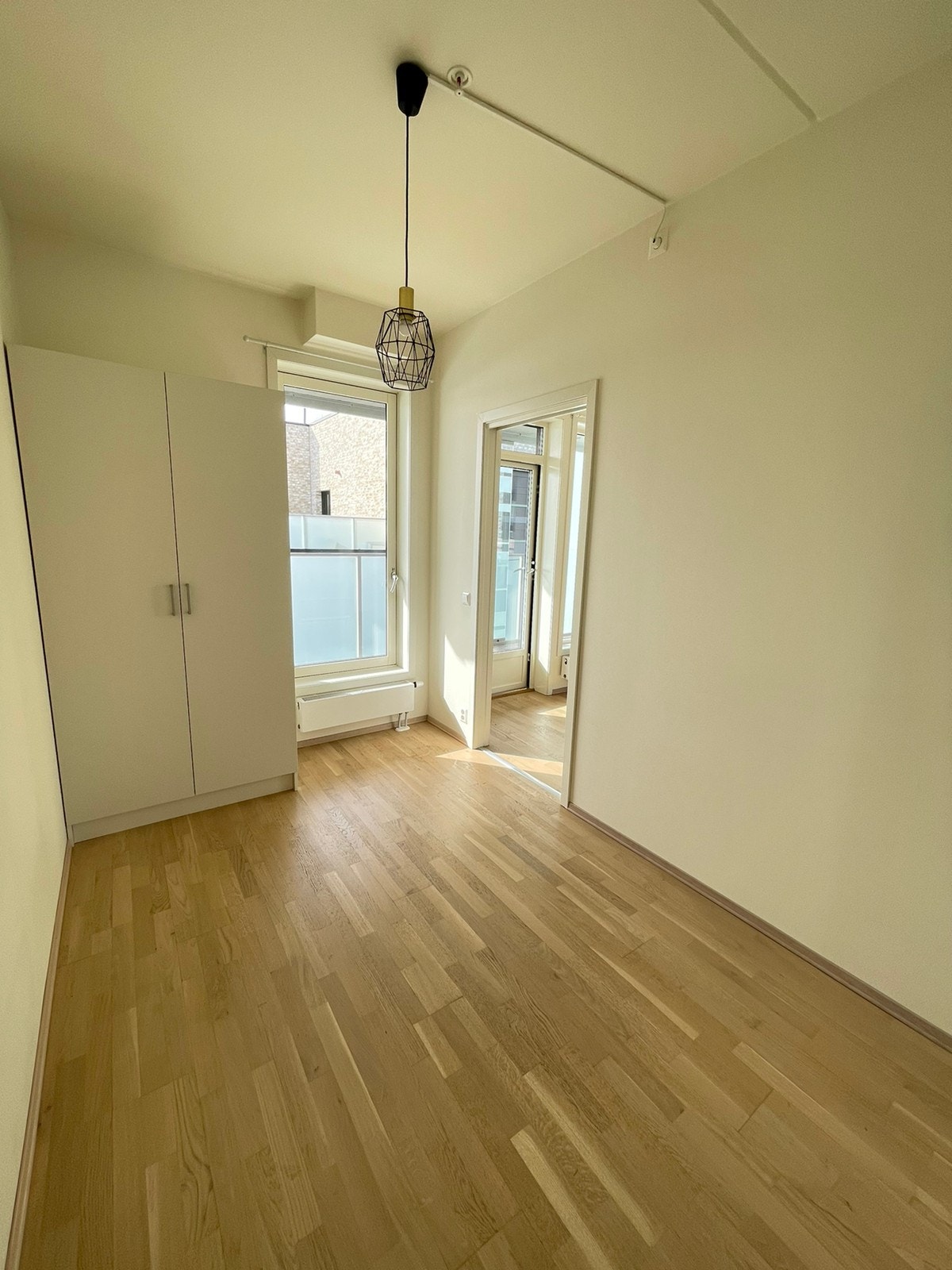 Soverom 2 Galleribilde