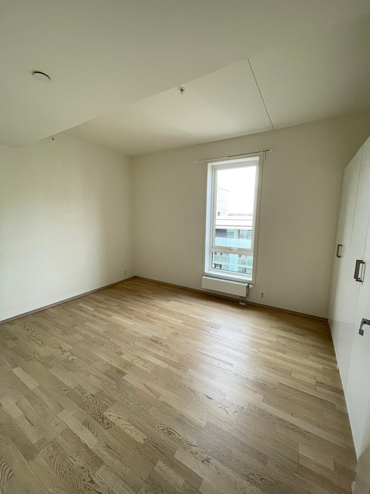 Soverom 1 Galleribilde