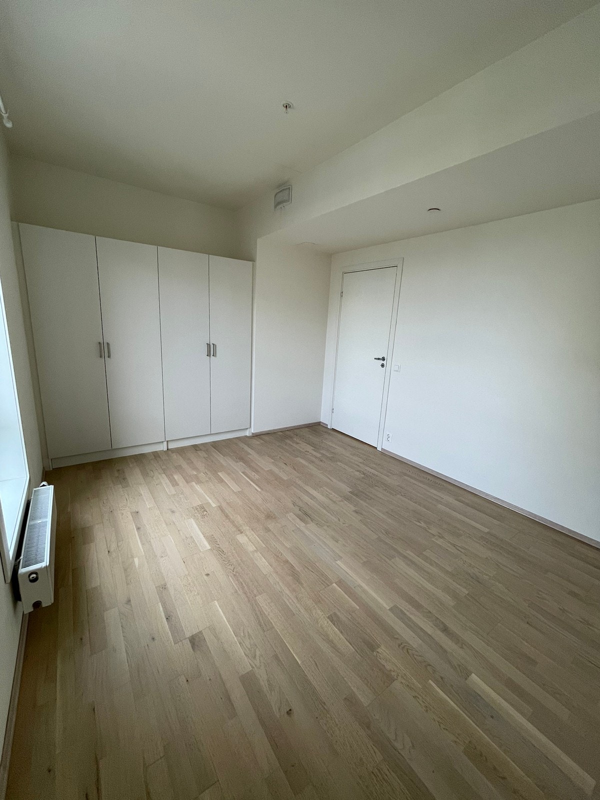 Soverom 1 Galleribilde