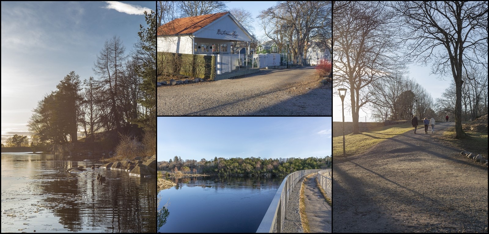 Nærområde.jpg Galleribilde