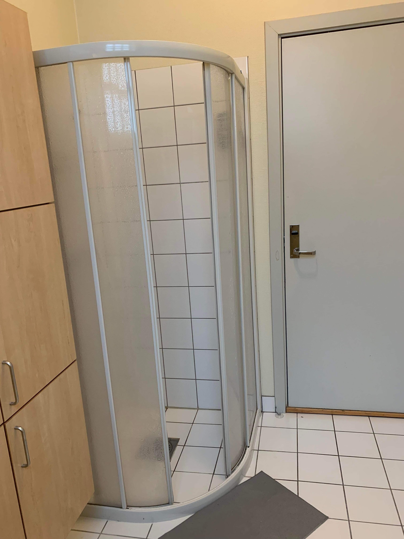 Bad nr 1 Galleribilde