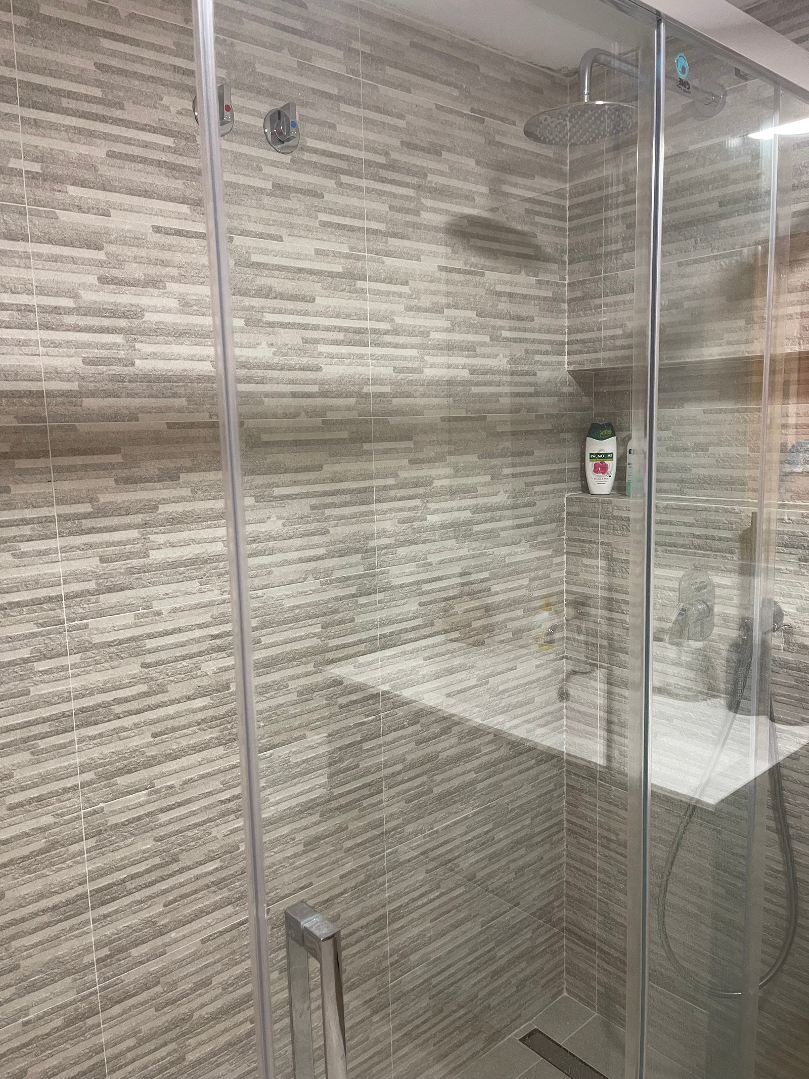 Nytt hovedbad 2023 3 Galleribilde