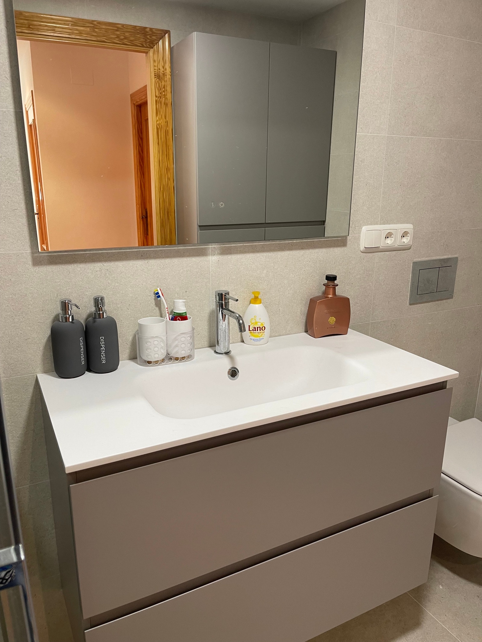 Nytt hovedbad 2023 1 Galleribilde