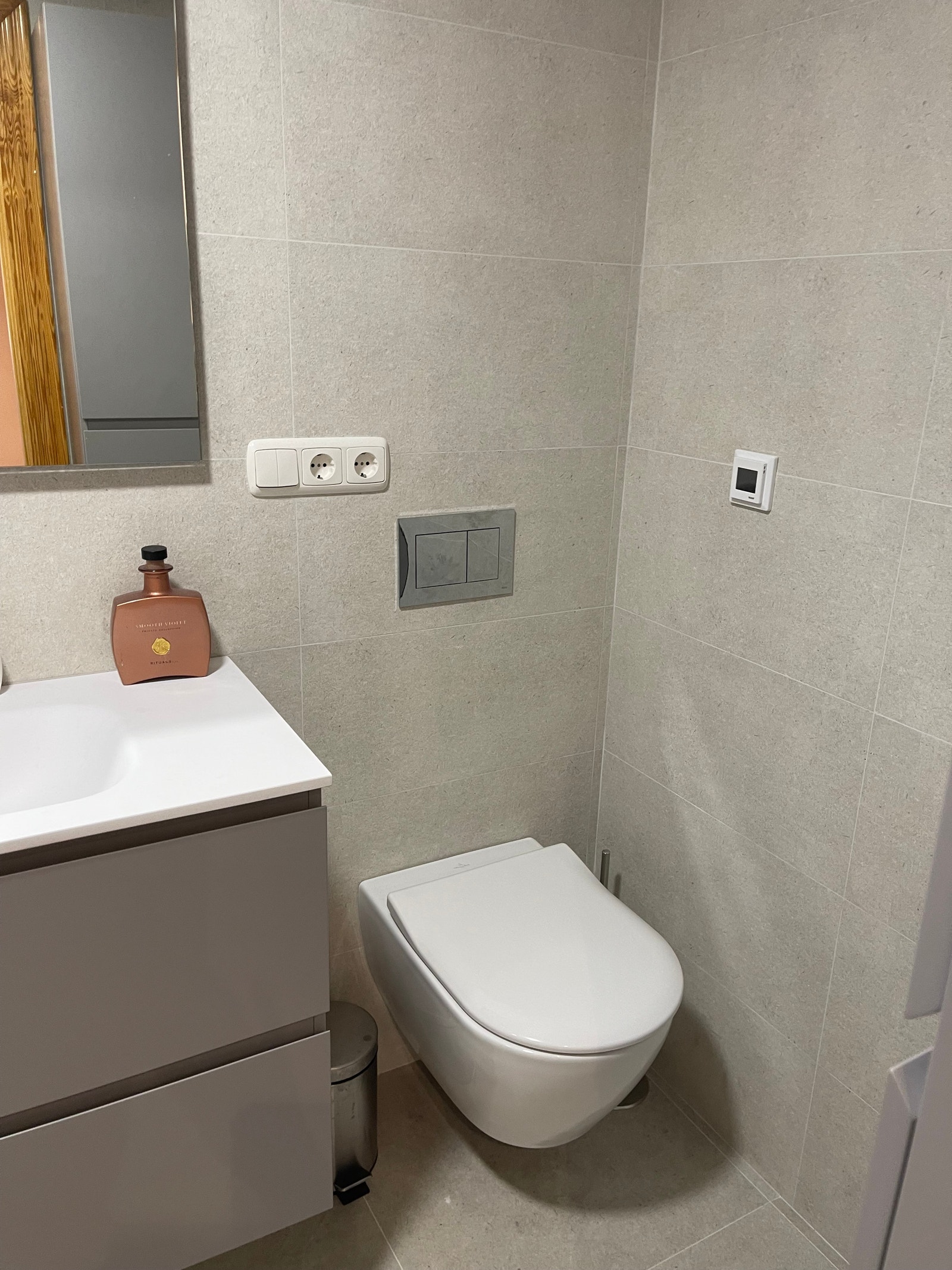 Nytt hovedbad 2023 2 Galleribilde