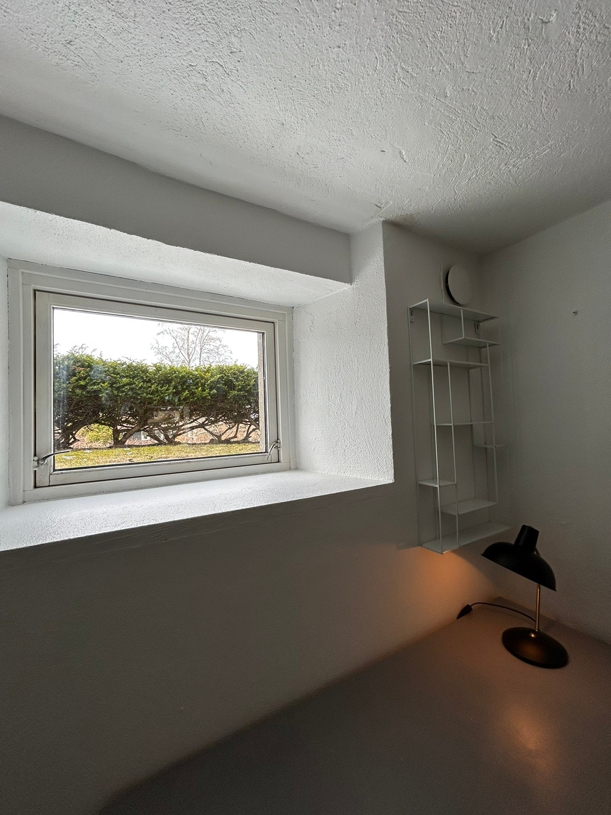 Sov 2 Galleribilde