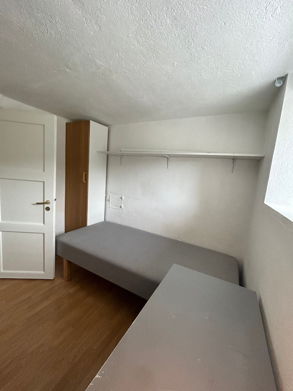 Sov 2 Galleribilde