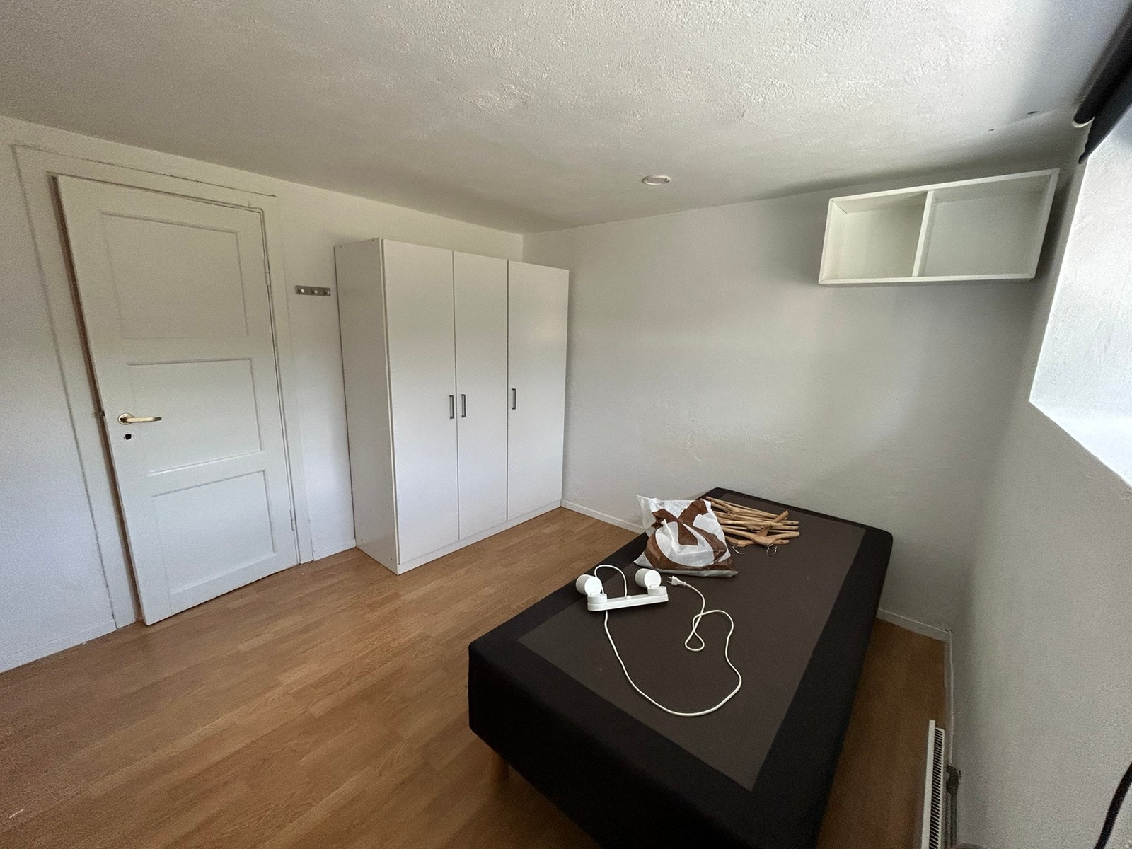 Sov 1 Galleribilde
