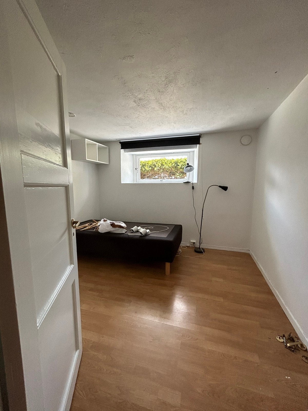 Sov 1 Galleribilde