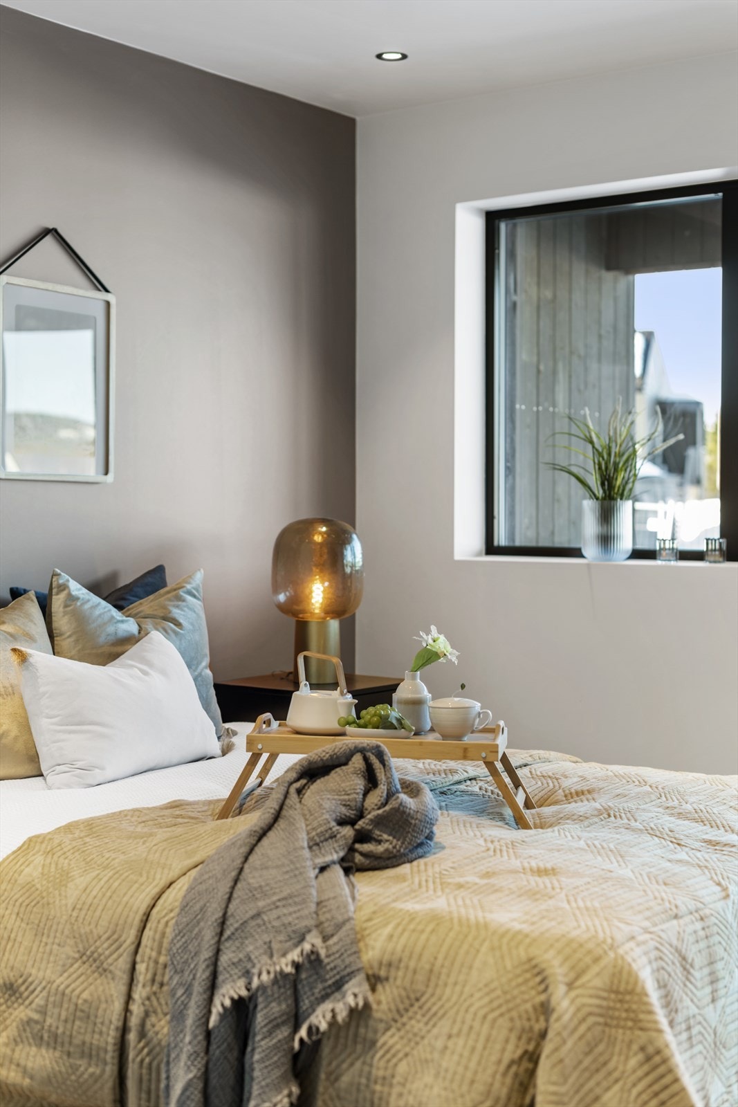 Detaljer Galleribilde