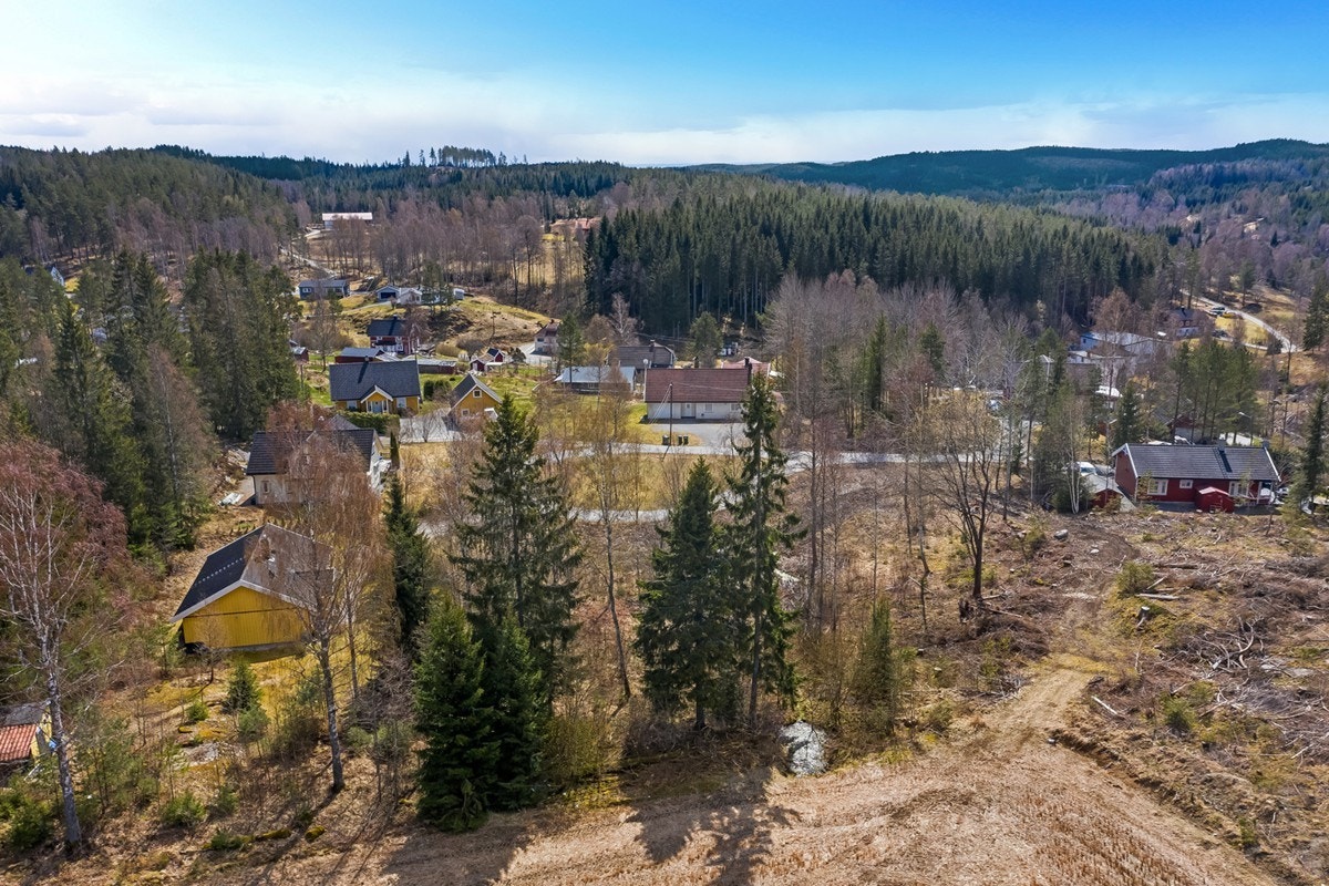 4891986_1-sfgawb1.jpg Galleribilde