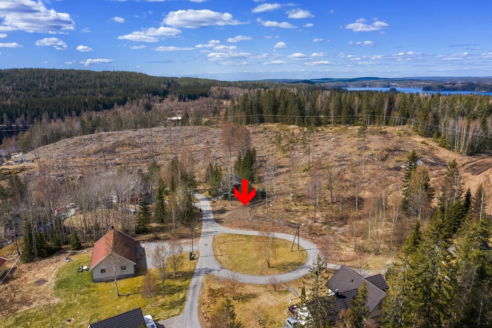 4891990_2-klsdtb1.jpg Galleribilde