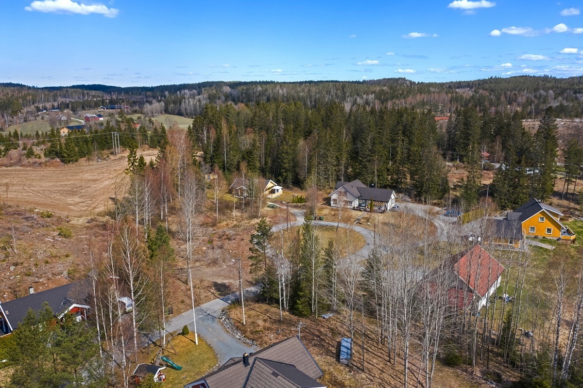 4891994_1-jjdxeb1.jpg Galleribilde