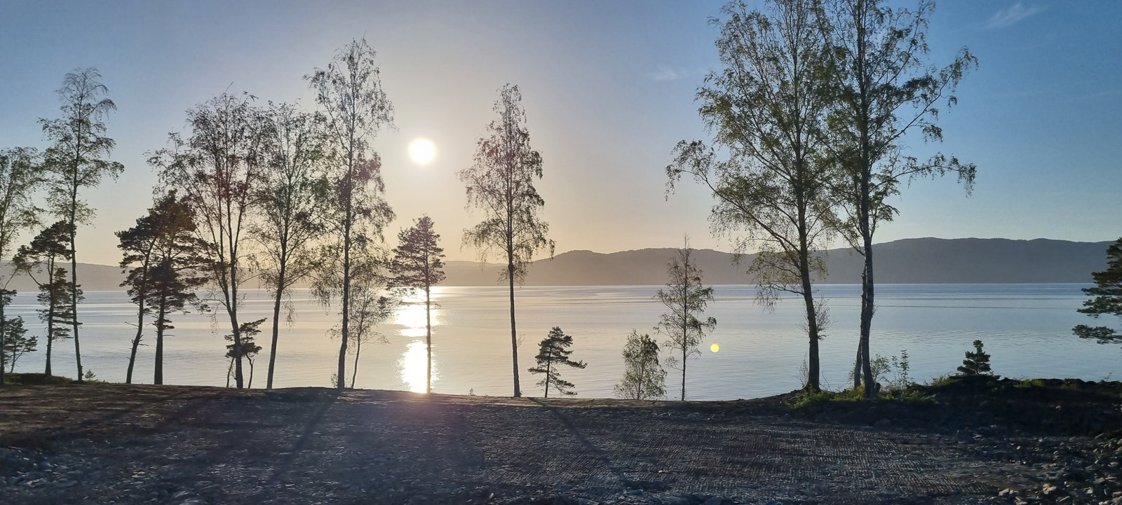 Tomt 60 Galleribilde