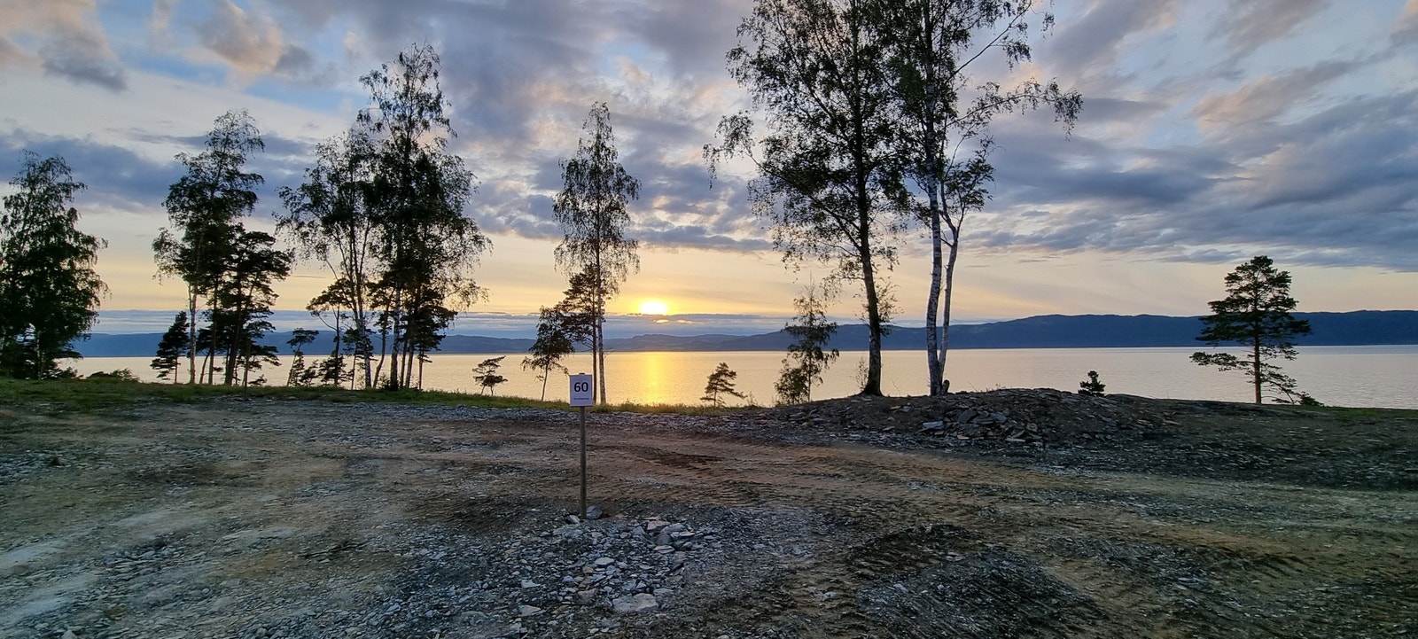 Tomt nr. 60 Galleribilde