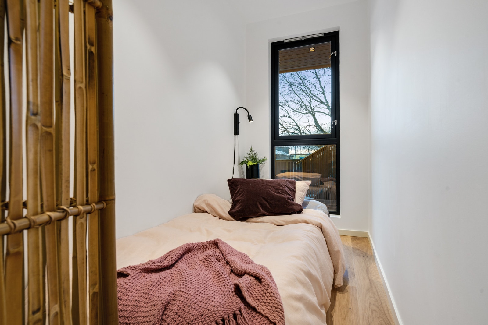 Disponiblet rom/Soverom 3 Galleribilde